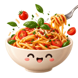 Dinner