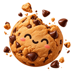 Snack